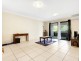 2/62 HAMSON TERRACE, Nundah QLD 4012