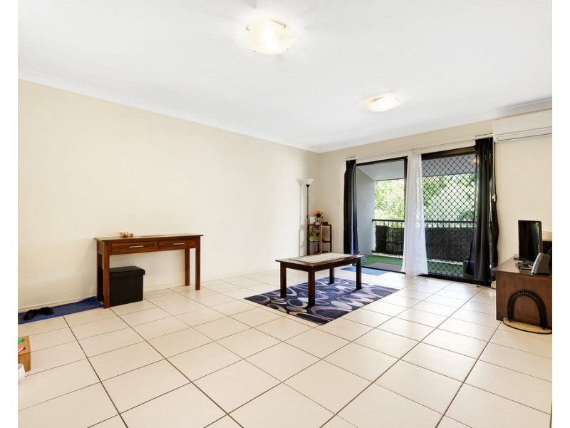 2/62 HAMSON TERRACE, Nundah QLD 4012