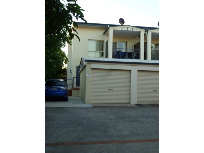 36/277 Melton Road, Nundah QLD 4012