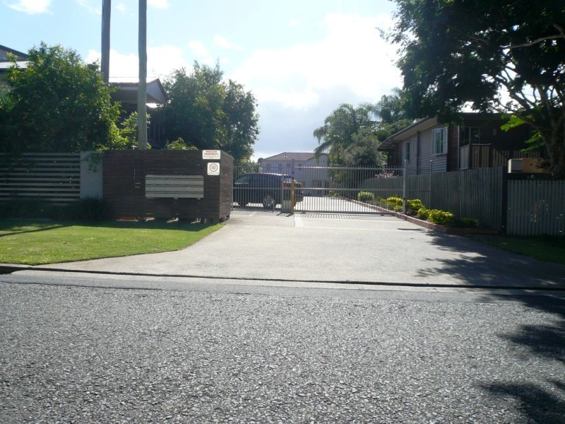 36/277 Melton Road, Nundah QLD 4012