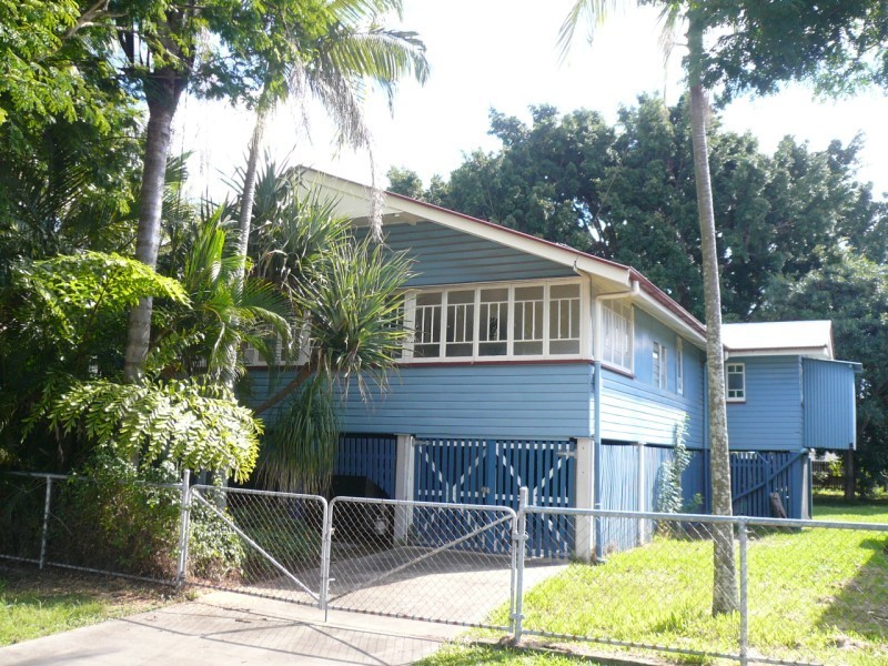 30 Junior Terrace, Northgate QLD 4013