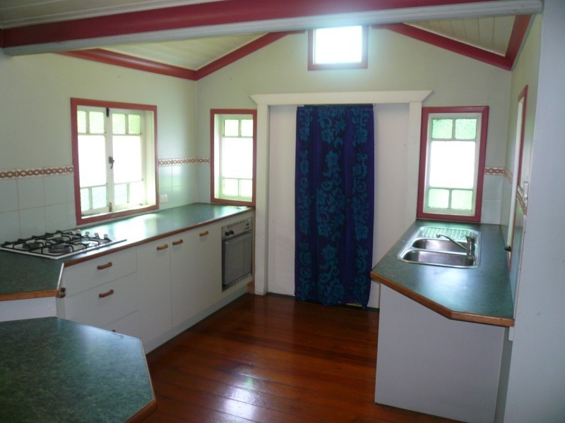 30 Junior Terrace, Northgate QLD 4013