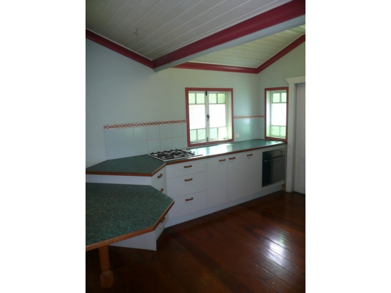 30 Junior Terrace, Northgate QLD 4013