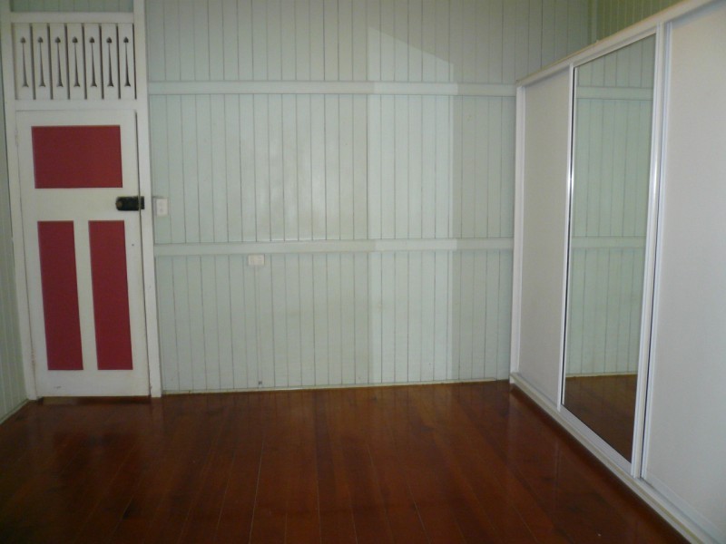 30 Junior Terrace, Northgate QLD 4013