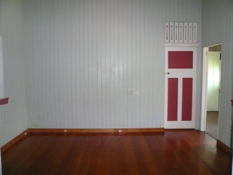 30 Junior Terrace, Northgate QLD 4013