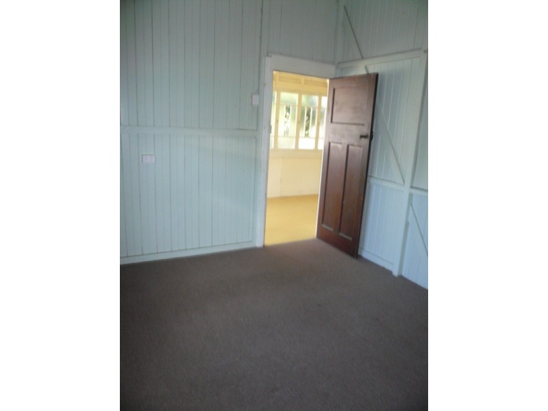 30 Junior Terrace, Northgate QLD 4013