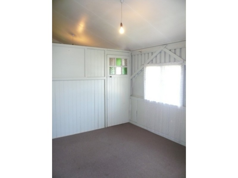 30 Junior Terrace, Northgate QLD 4013