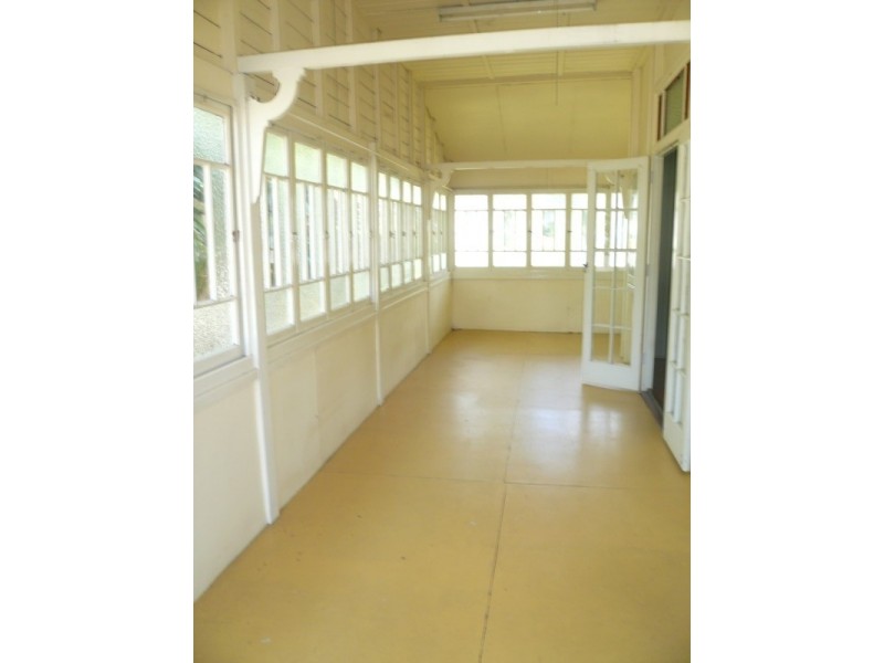 30 Junior Terrace, Northgate QLD 4013