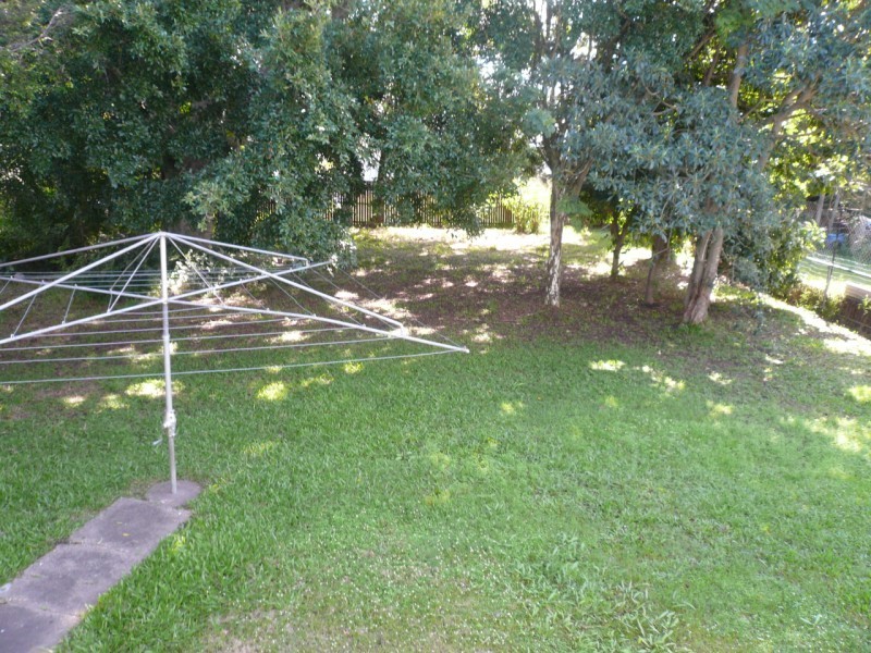 30 Junior Terrace, Northgate QLD 4013