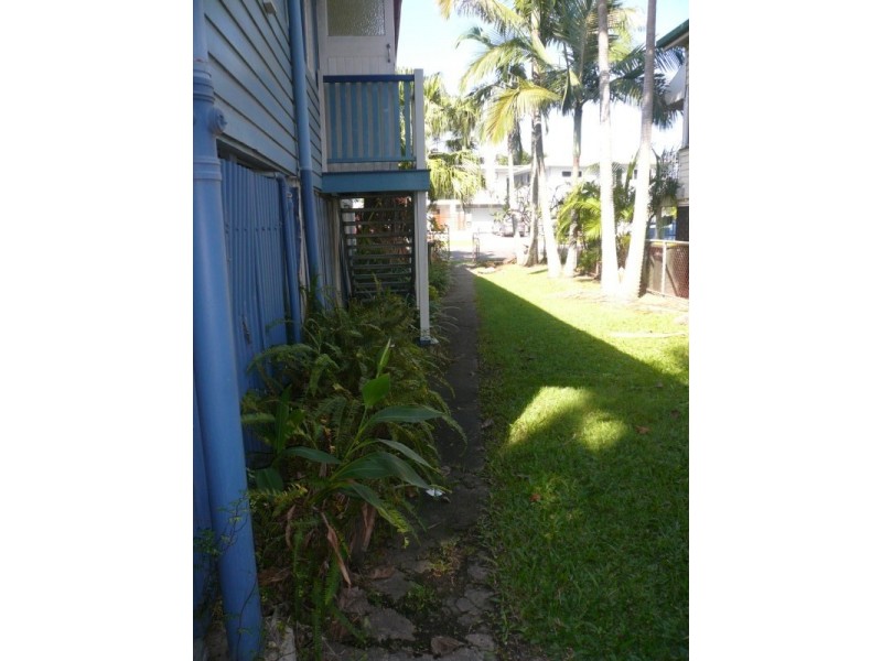 30 Junior Terrace, Northgate QLD 4013