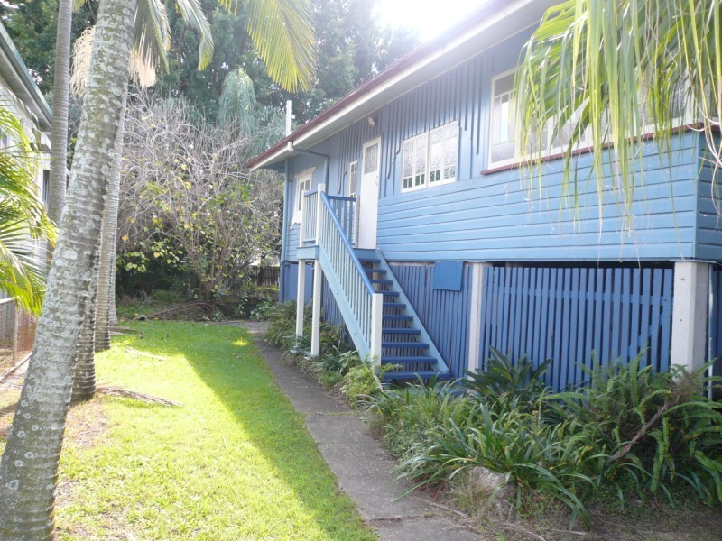 30 Junior Terrace, Northgate QLD 4013