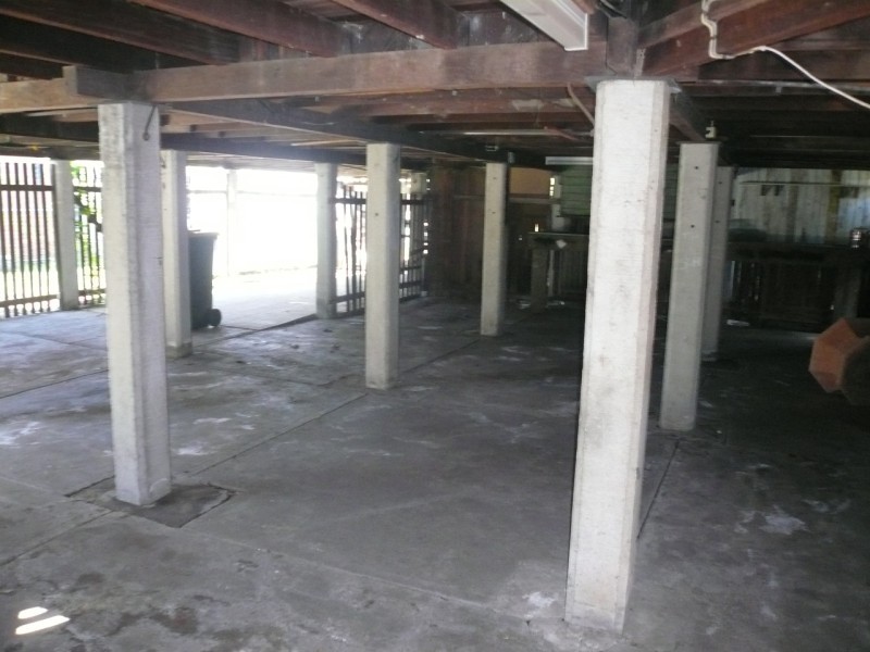 30 Junior Terrace, Northgate QLD 4013