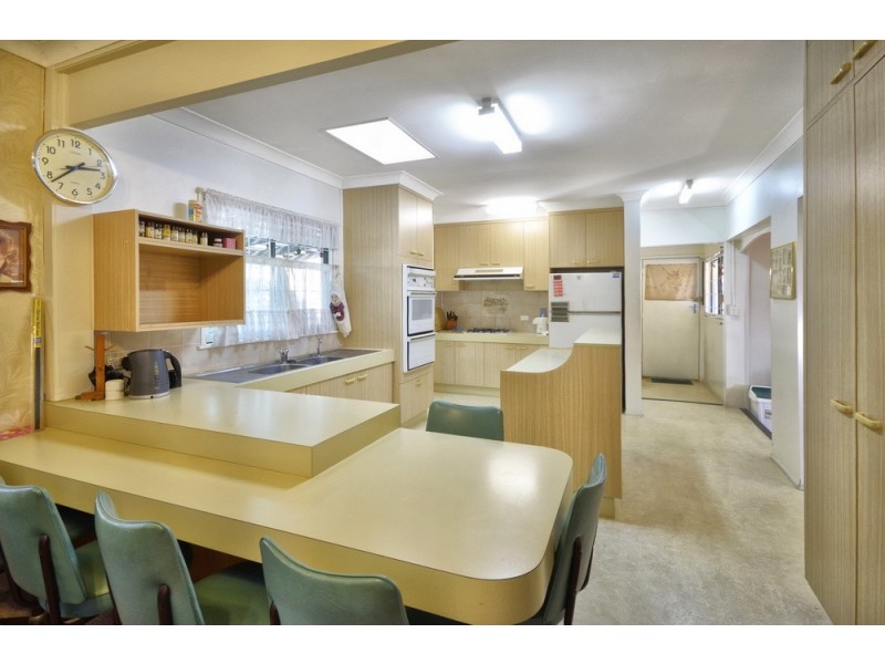 8 Chigwell Street, Wavell Heights QLD 4012