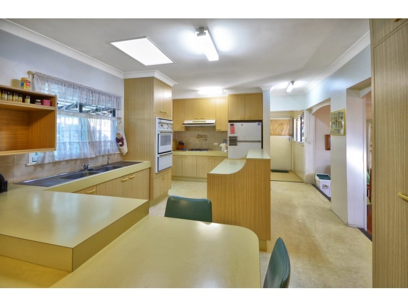 8 Chigwell Street, Wavell Heights QLD 4012