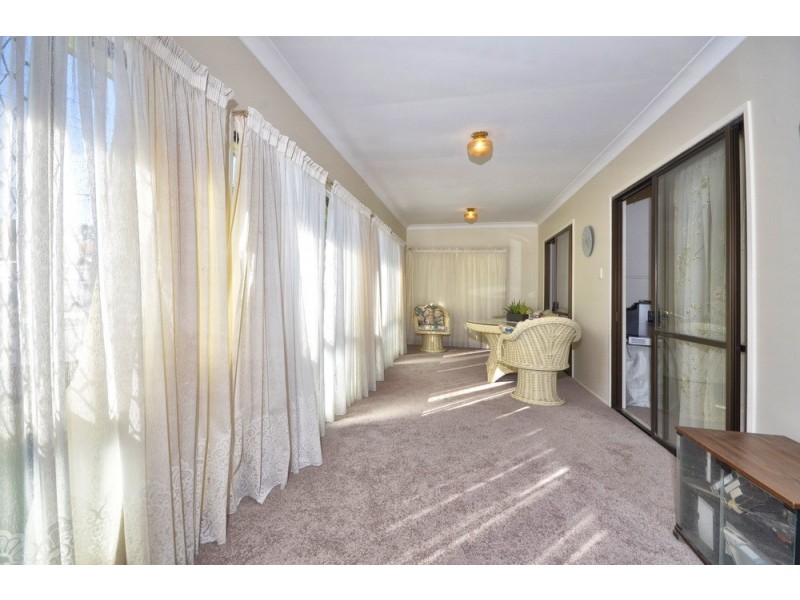 8 Chigwell Street, Wavell Heights QLD 4012