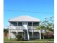 231 St Vincents Road, Banyo QLD 4014