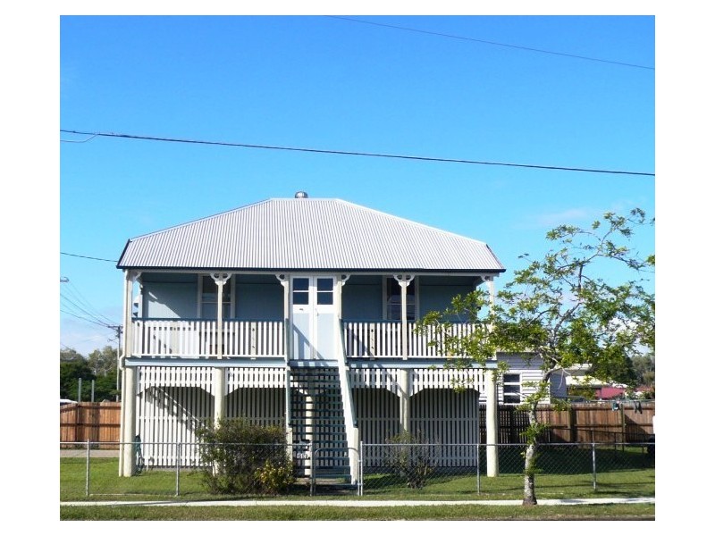 231 St Vincents Road, Banyo QLD 4014