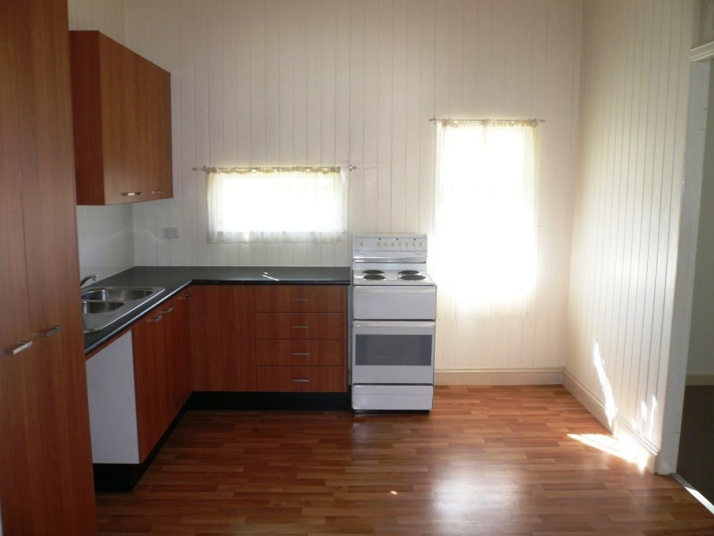 231 St Vincents Road, Banyo QLD 4014