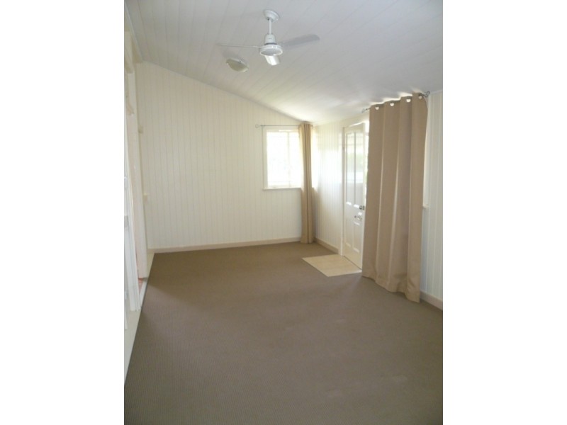 231 St Vincents Road, Banyo QLD 4014