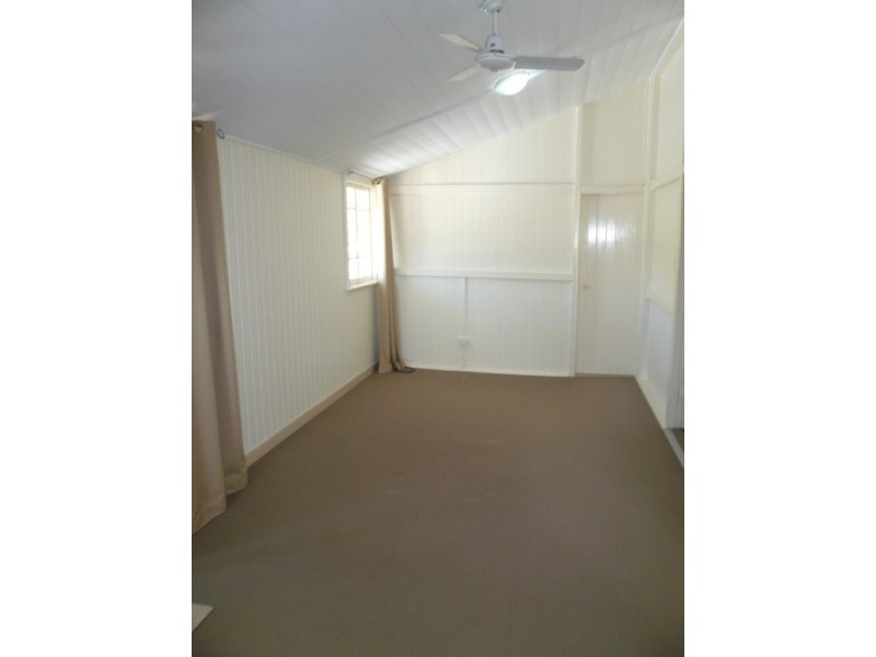 231 St Vincents Road, Banyo QLD 4014