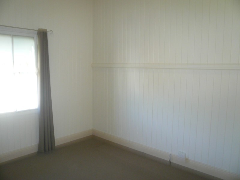 231 St Vincents Road, Banyo QLD 4014