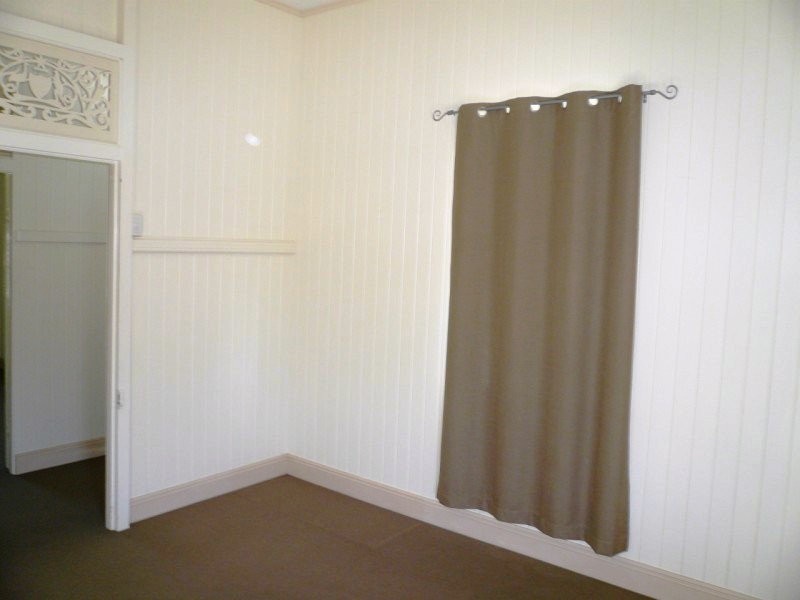 231 St Vincents Road, Banyo QLD 4014