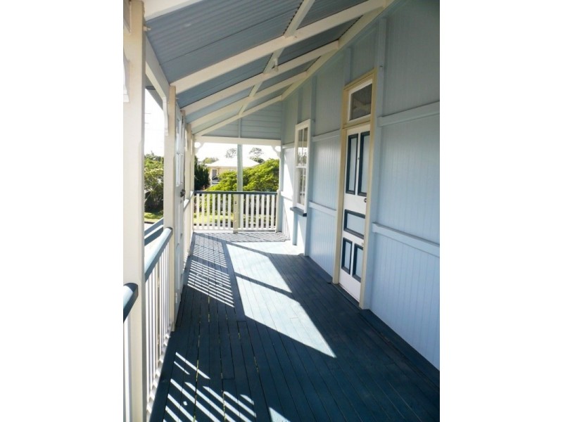 231 St Vincents Road, Banyo QLD 4014