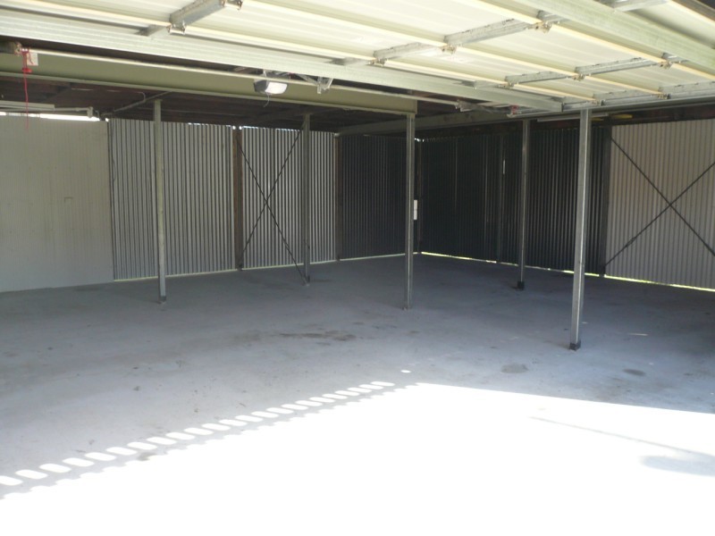 231 St Vincents Road, Banyo QLD 4014