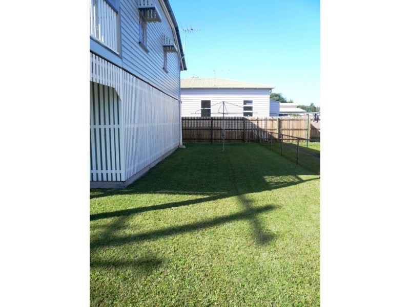 231 St Vincents Road, Banyo QLD 4014