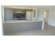 18 Griffin Place, Nudgee QLD 4014