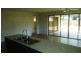 18 Griffin Place, Nudgee QLD 4014