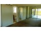18 Griffin Place, Nudgee QLD 4014