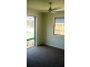 18 Griffin Place, Nudgee QLD 4014
