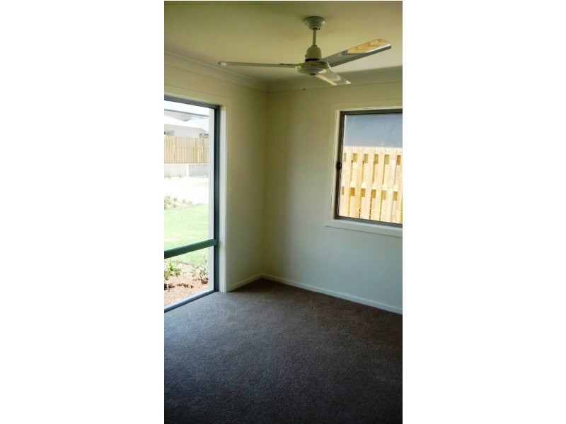 18 Griffin Place, Nudgee QLD 4014