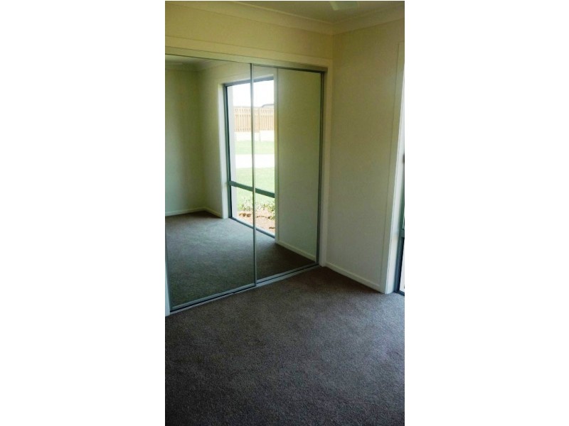 18 Griffin Place, Nudgee QLD 4014