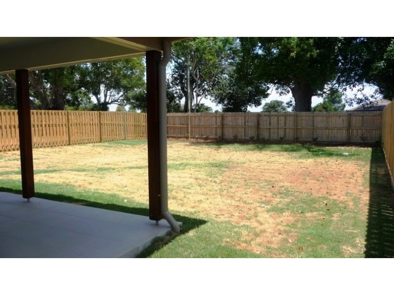 18 Griffin Place, Nudgee QLD 4014
