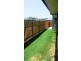 18 Griffin Place, Nudgee QLD 4014