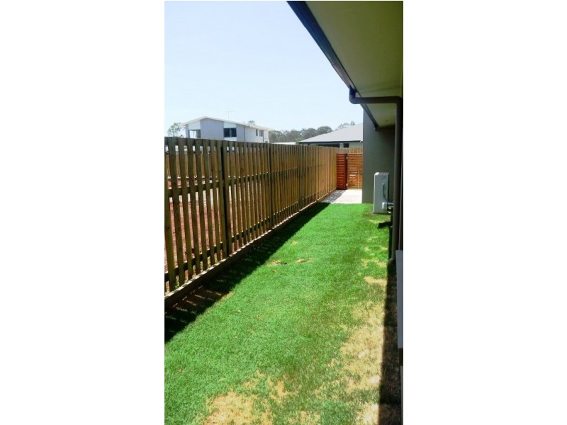18 Griffin Place, Nudgee QLD 4014
