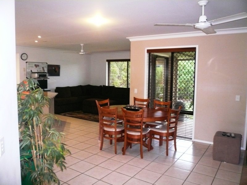 20 Groves Crescent, Boondall QLD 4034