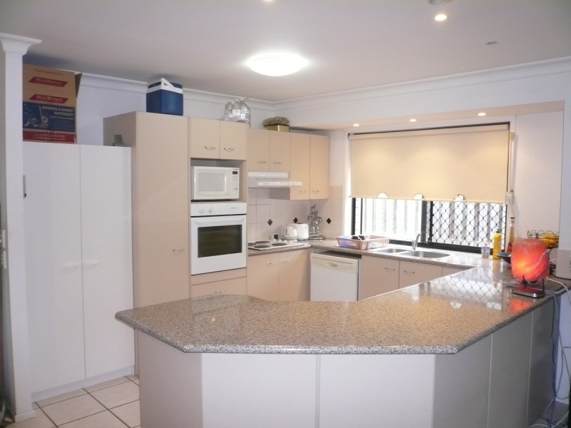 20 Groves Crescent, Boondall QLD 4034