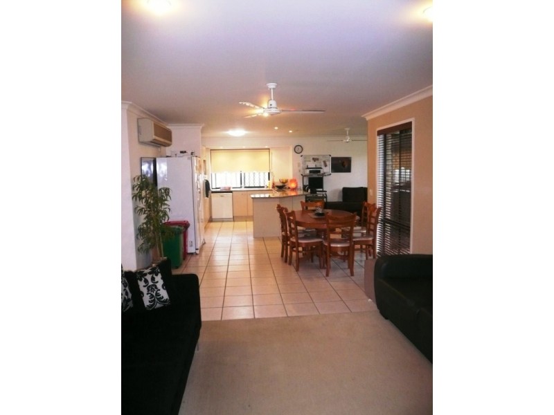 20 Groves Crescent, Boondall QLD 4034