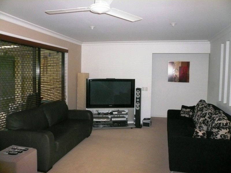 20 Groves Crescent, Boondall QLD 4034