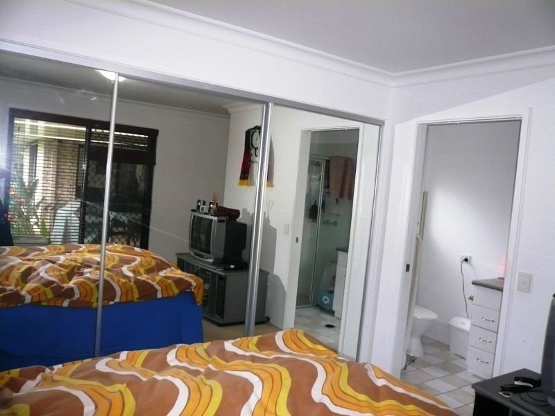 20 Groves Crescent, Boondall QLD 4034