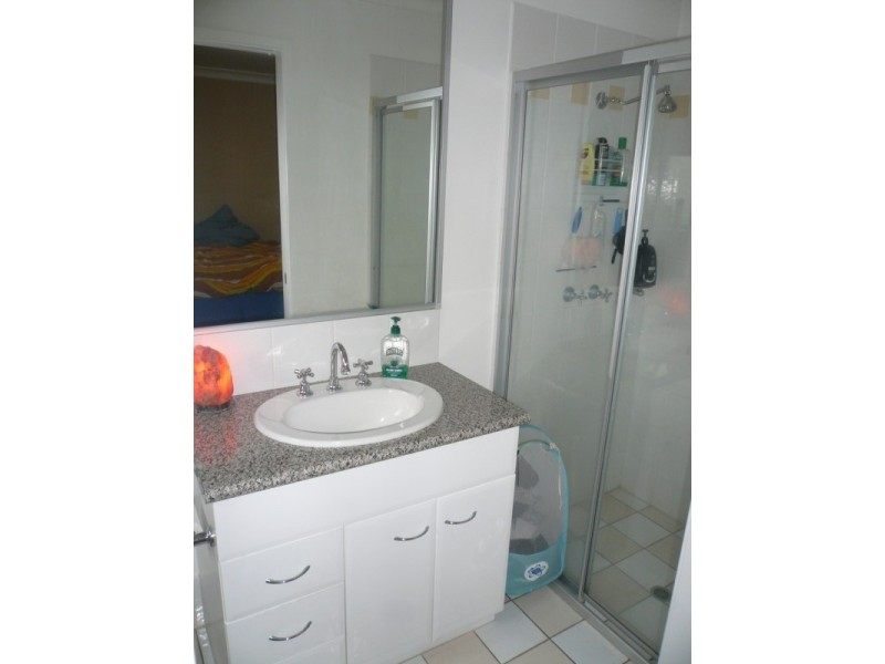 20 Groves Crescent, Boondall QLD 4034