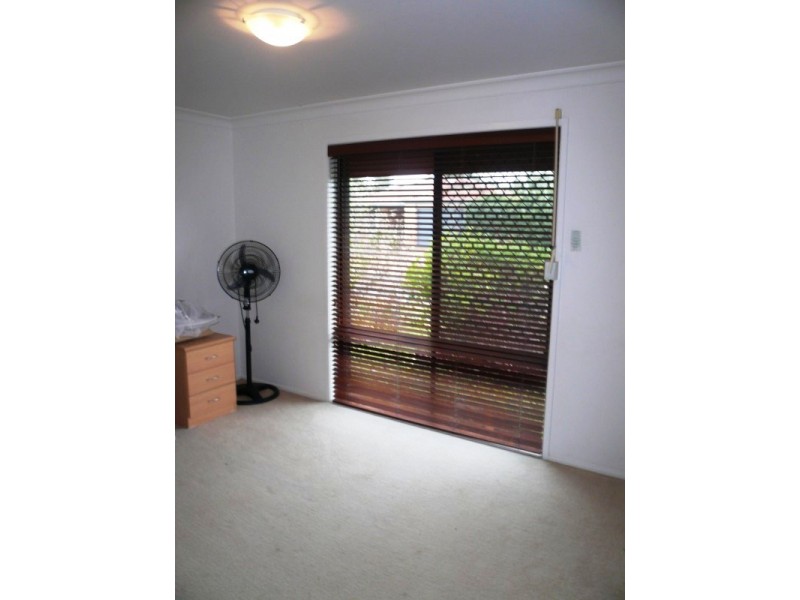 20 Groves Crescent, Boondall QLD 4034