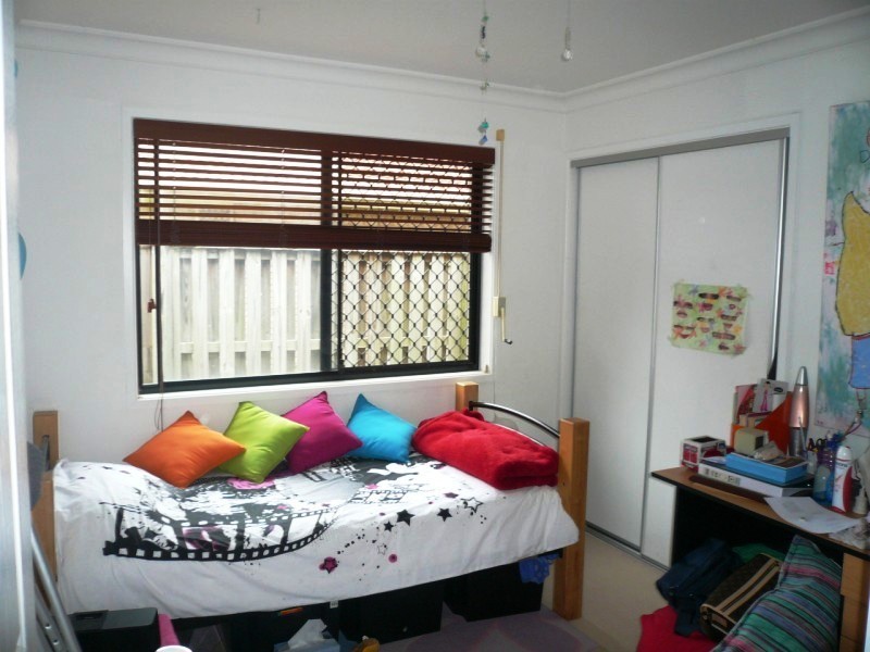 20 Groves Crescent, Boondall QLD 4034