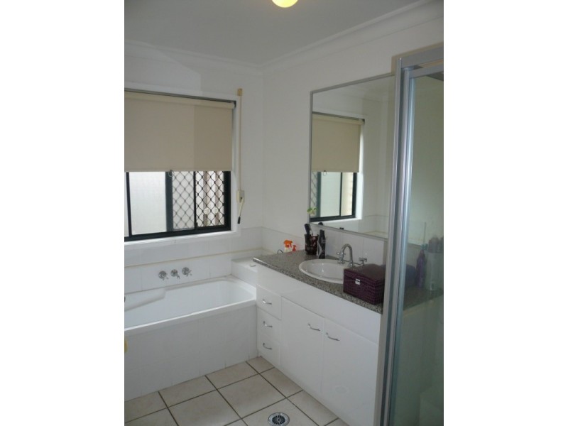 20 Groves Crescent, Boondall QLD 4034