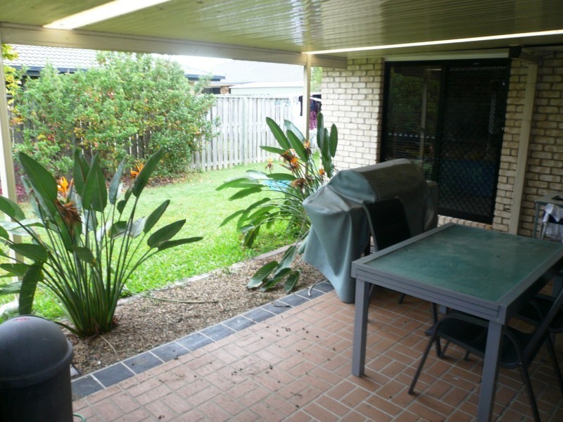 20 Groves Crescent, Boondall QLD 4034