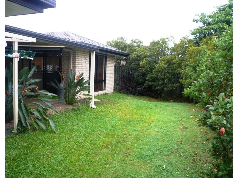 20 Groves Crescent, Boondall QLD 4034