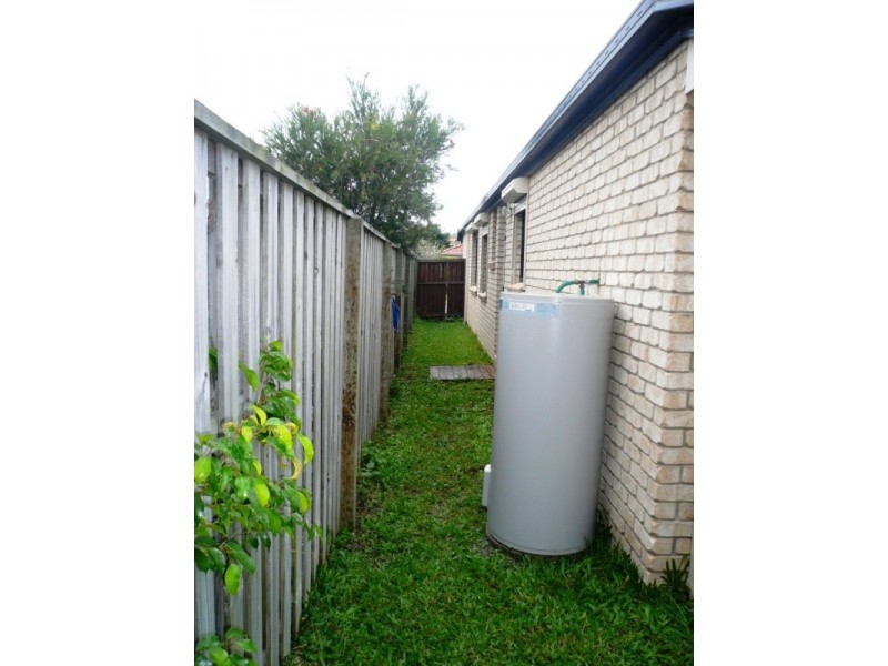 20 Groves Crescent, Boondall QLD 4034